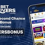 bet rivers co promo code